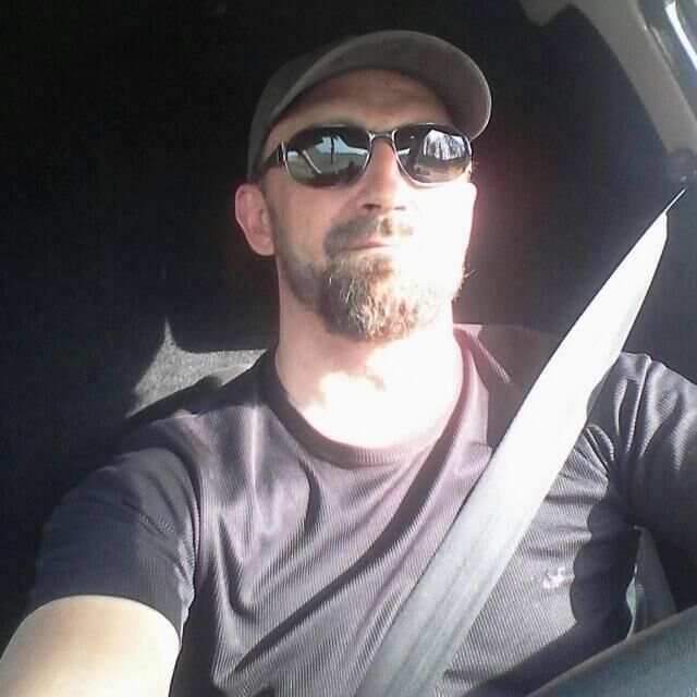  52157675  Andrey, 48 ,    