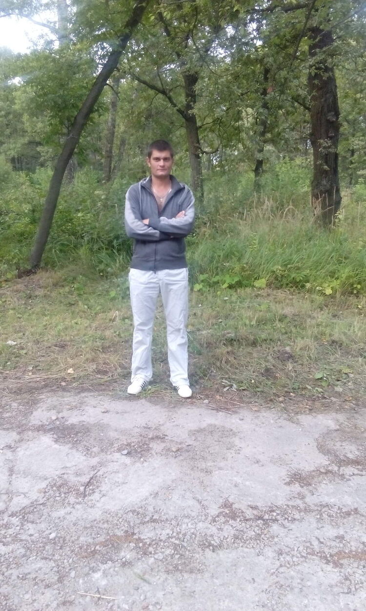  38049945  , 43 ,    