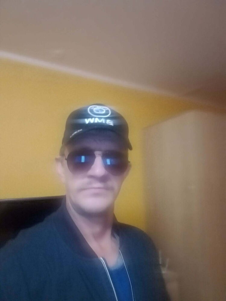  ,   Valeriis, 55 ,   