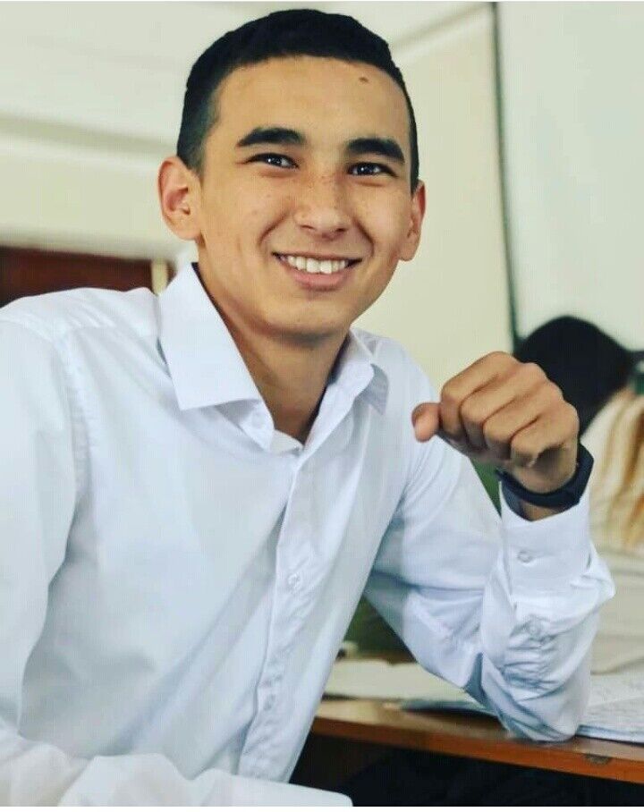  15595925  , 25 ,    