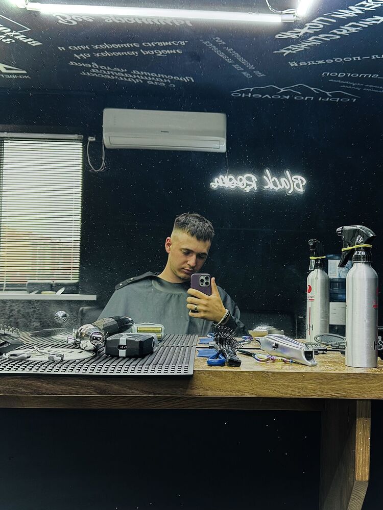  45389095  , 27 ,    