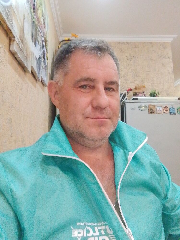  45057215  , 53 ,    