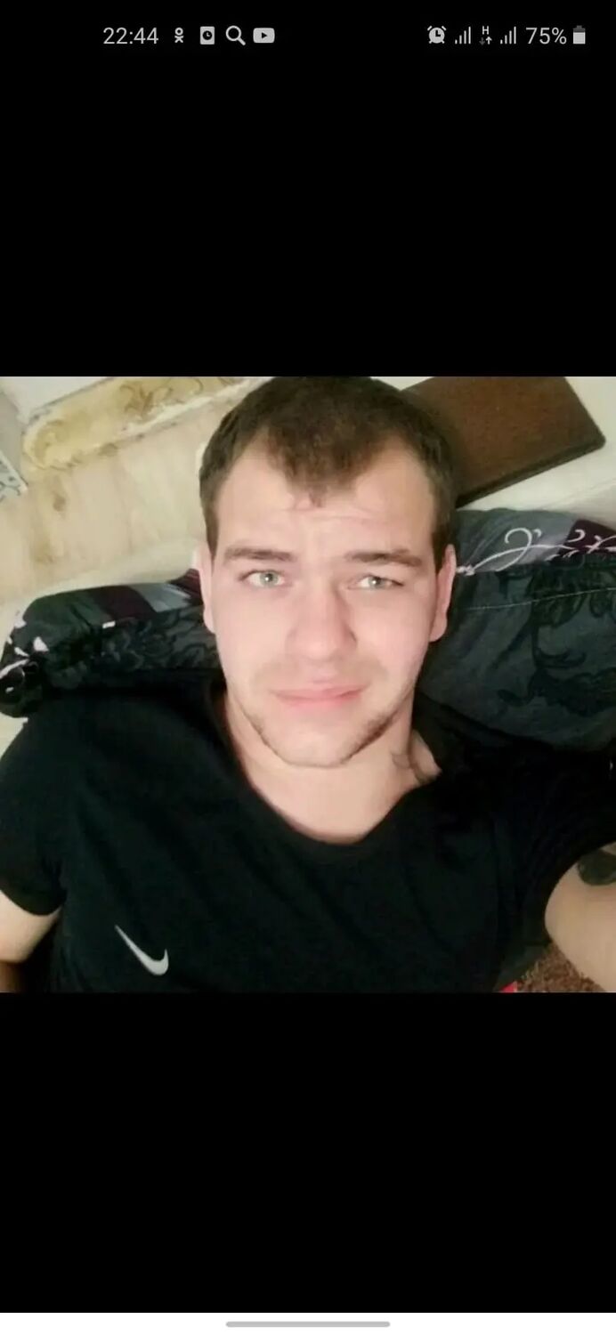 ���� 38351535 ������� ����������, 28 ���, ���� ���������� � ������������