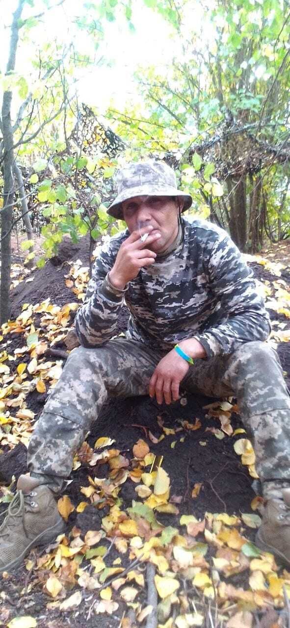  54593685  Kiril, 37 ,    