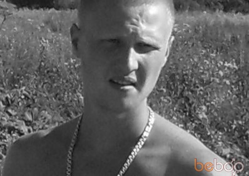  ,   Hanson, 39 ,  