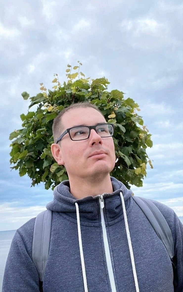 ���� 39968775 ������� �������, 38 ���, ���� ���������� � ������ ���������