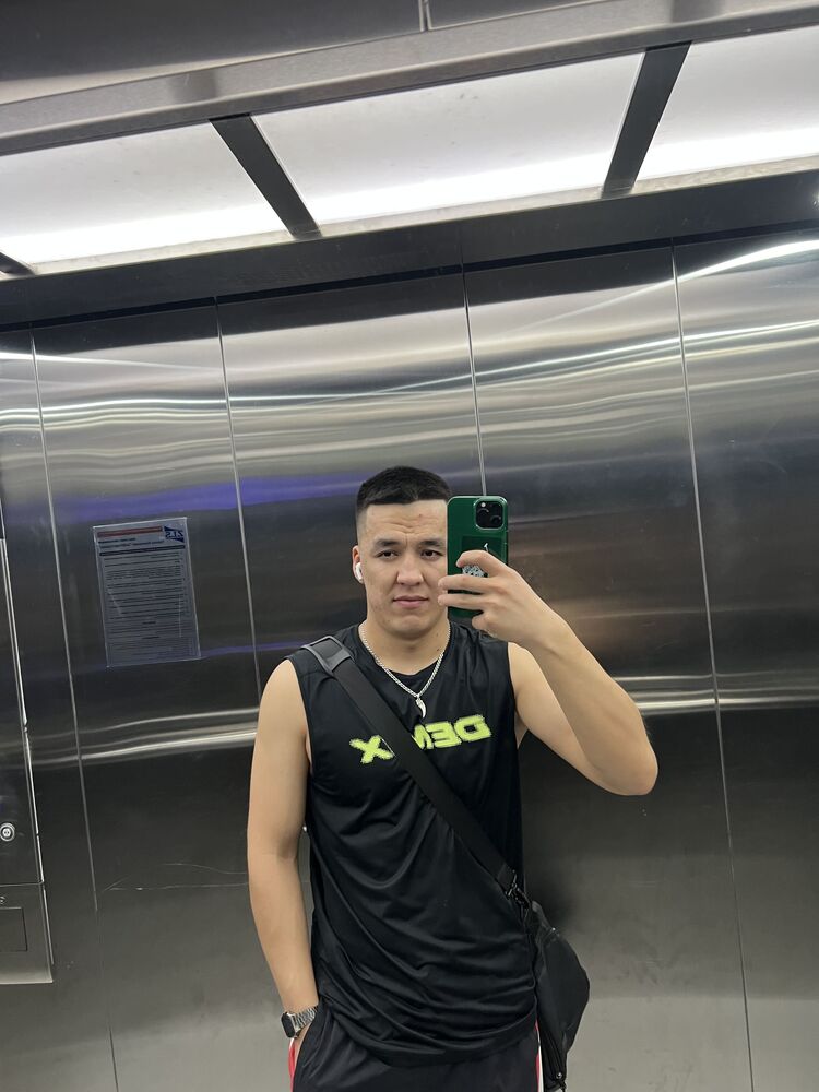 ���������� ������, ���� ����� ����, 25 ���, ������������ ��� ������, ����� � ���������, c�������� ���������, ���������