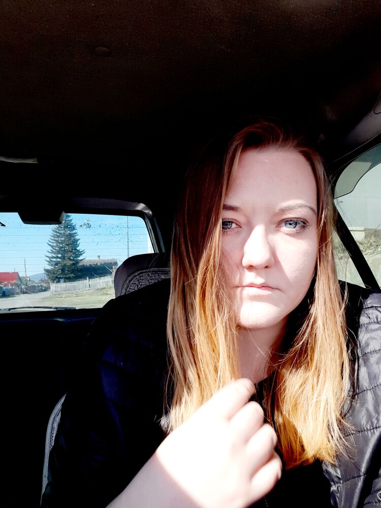 ���� 29228325 ������� ����, 31 ���, ���� ���������� � �����������