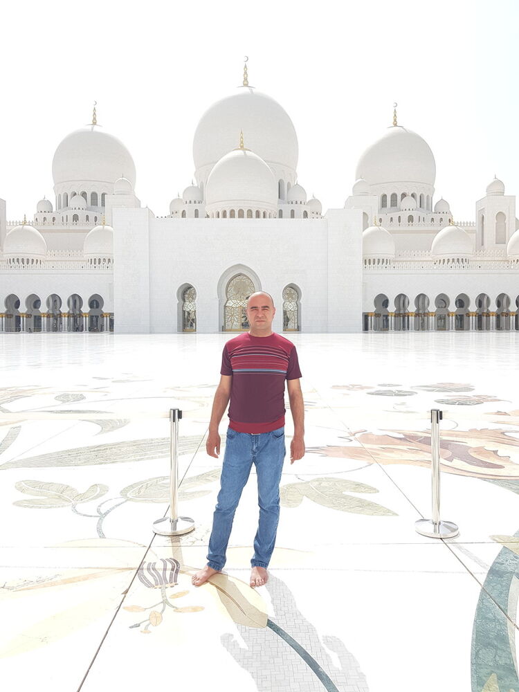 ���� 11973025 ������� �����, 45 ���, ���� ���������� � ��������