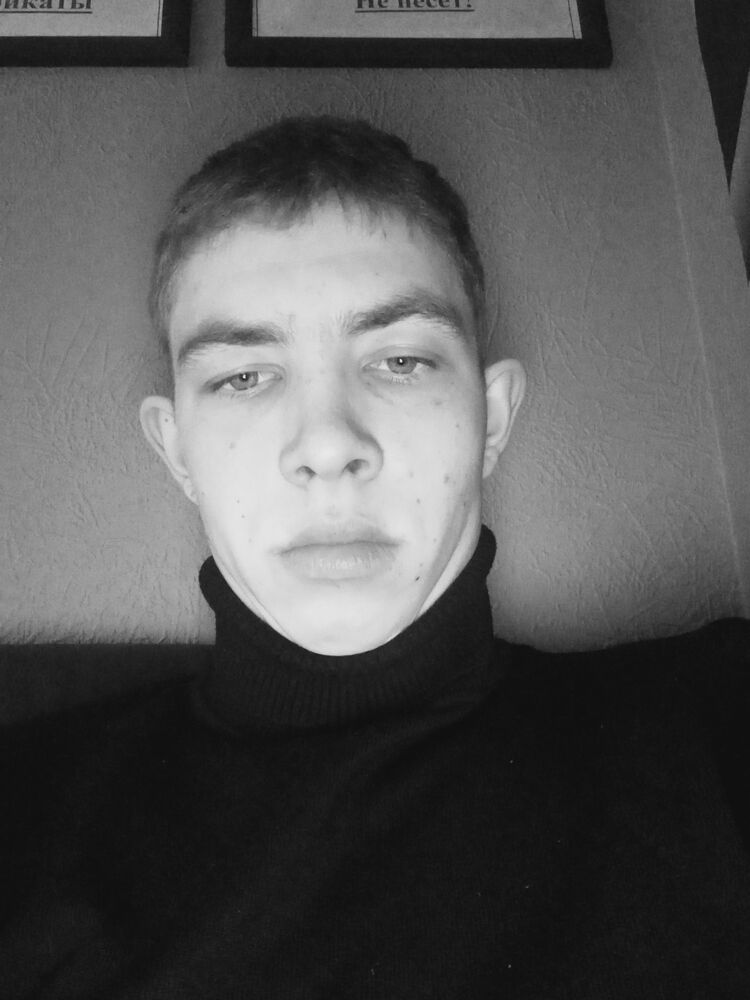  ,   , 22 ,   ,   , c 