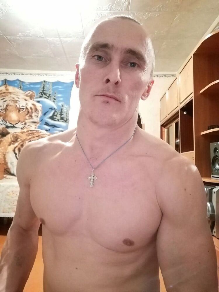  ,   , 41 ,   c 