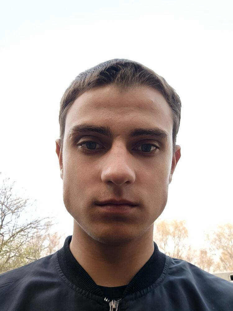 ���� 55110005 ����� ����, 20 ���, ���� ���������� � ���������-��-������