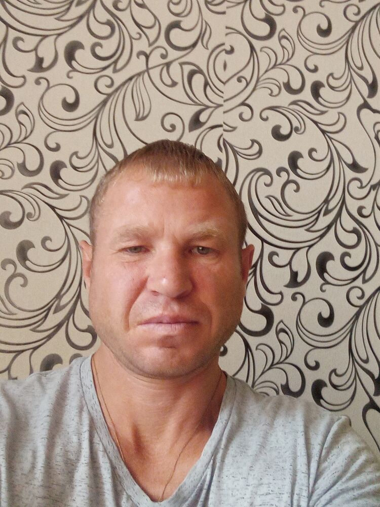 ���������� ������, ���� ����� ����, 22 ����, ������������ ��� ������, ����� � ���������