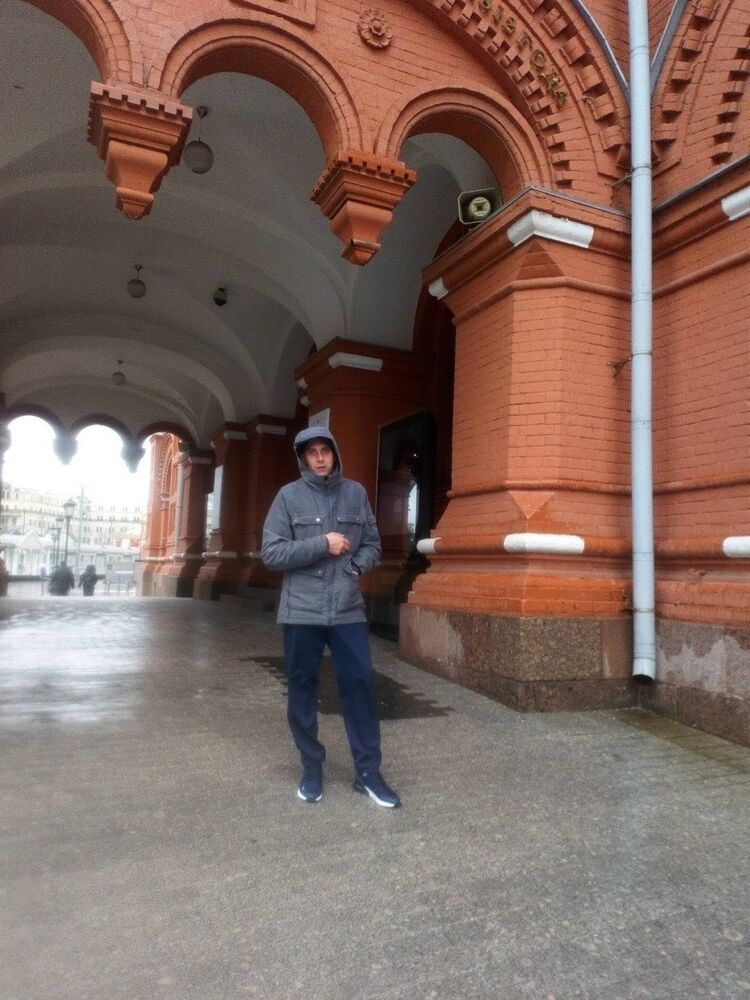 ���� 16773765 ������� �����, 37 ���, ���� ���������� � ������