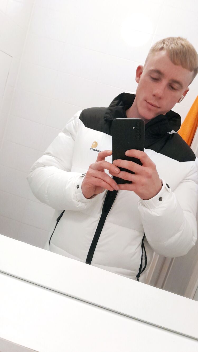 ���� 40111085 ������� �����, 27 ���, ���� ���������� � ������