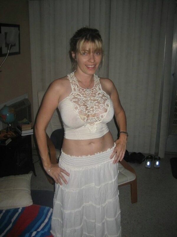 ���������� ������, ���� ������� �������, 45 ���, ������������ ��� ������