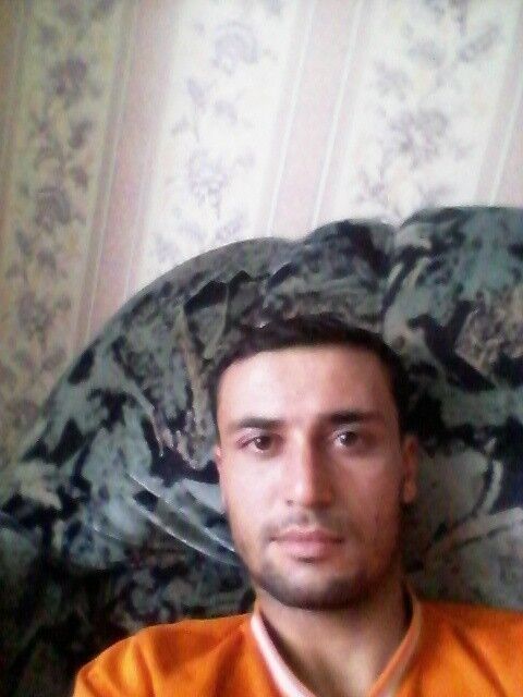 ���� 10678875 ������� Tursunali, 38 ���, ���� ���������� � ����������