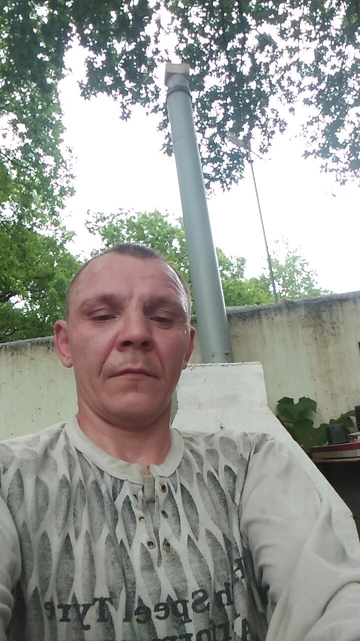  34829205  , 41 ,    