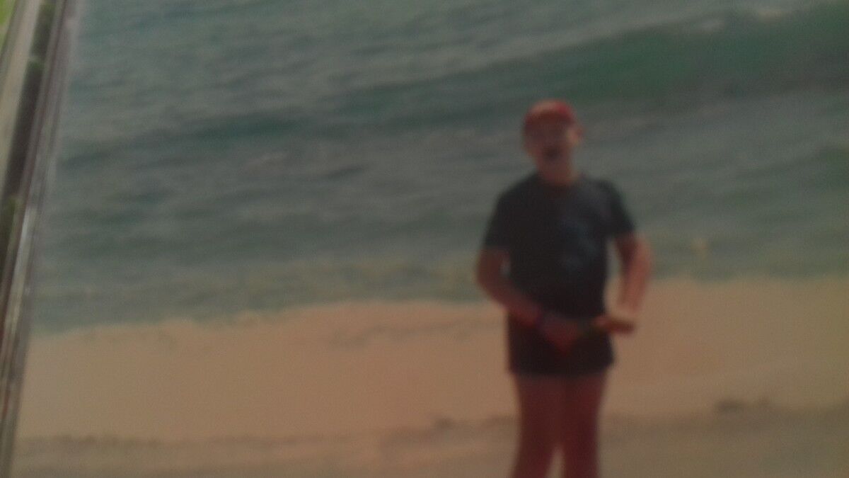  18548785  Mark, 28 ,    