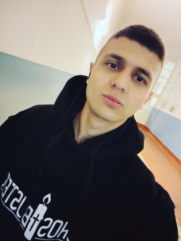 ���������� �����-���������, ���� ������� �����, 28 ���, ������������ ��� ������, ����� � ���������, c�������� ���������