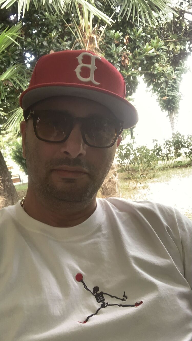 ���� 46934275 ������� ����, 40 ���, ���� ���������� � ������