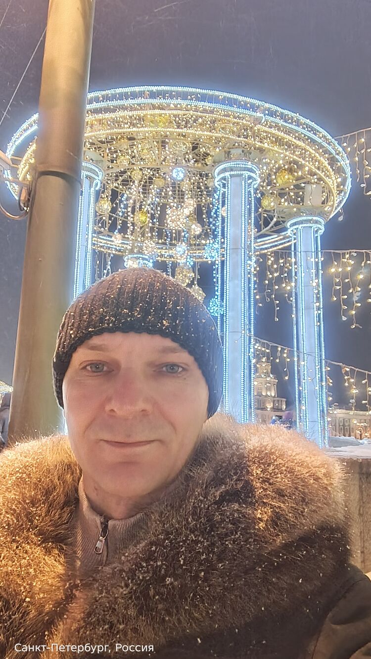 ���������� �����������, ���� ������� ���������, 41 ���, ������������ ��� ������, ����� � ���������, c�������� ���������, ���������