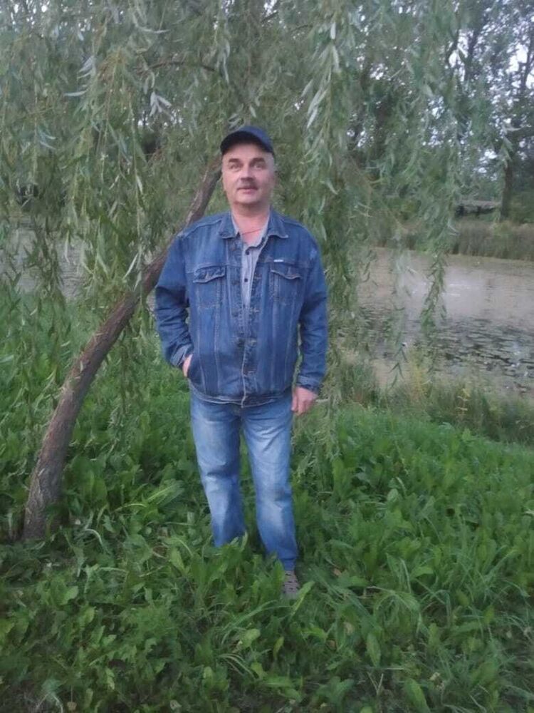 ���� 21364545 ������� ���������, 63 ����, ���� ���������� � �����-����������