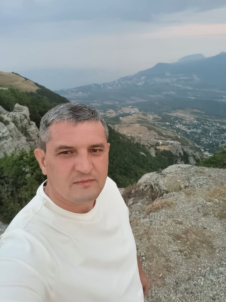 ���� 55928635 ������� �������, 40 ���, ���� ���������� � �����