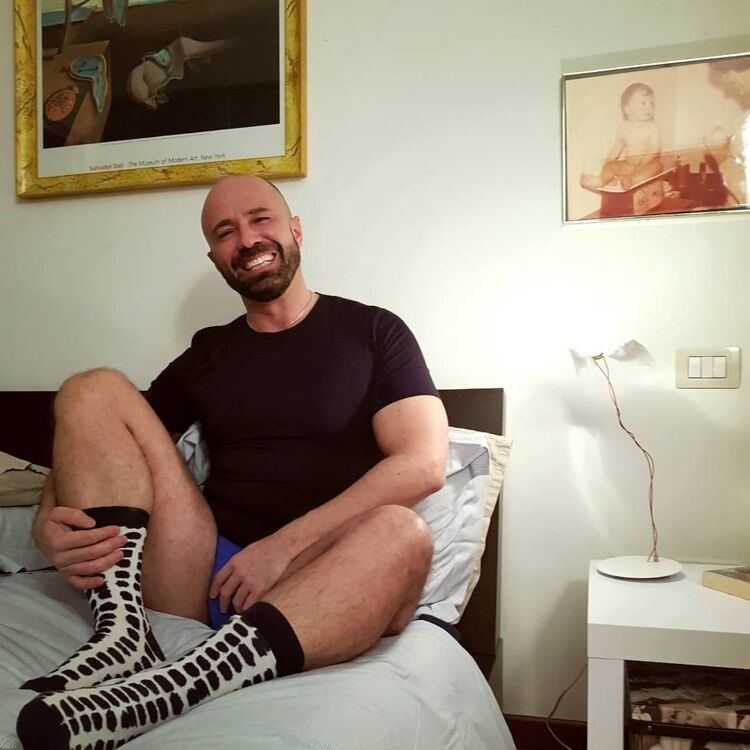 ���������� ������ ��������, ���� ������� �����, 39 ���, ������������ ��� ������, ����� � ���������