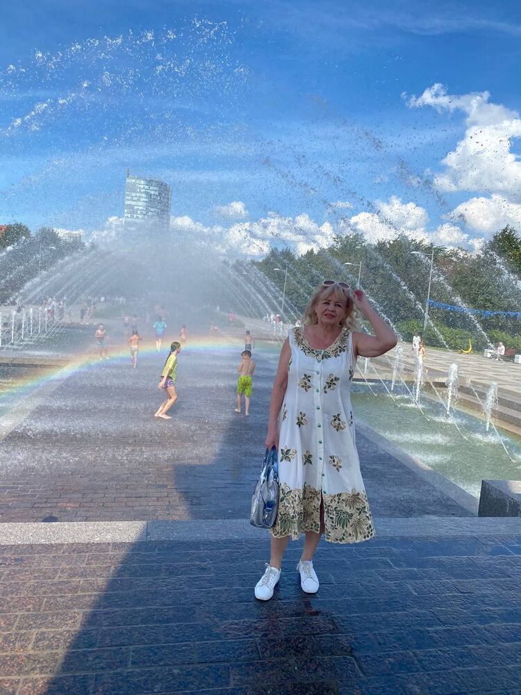  -,   Natalya, 60 ,   ,   