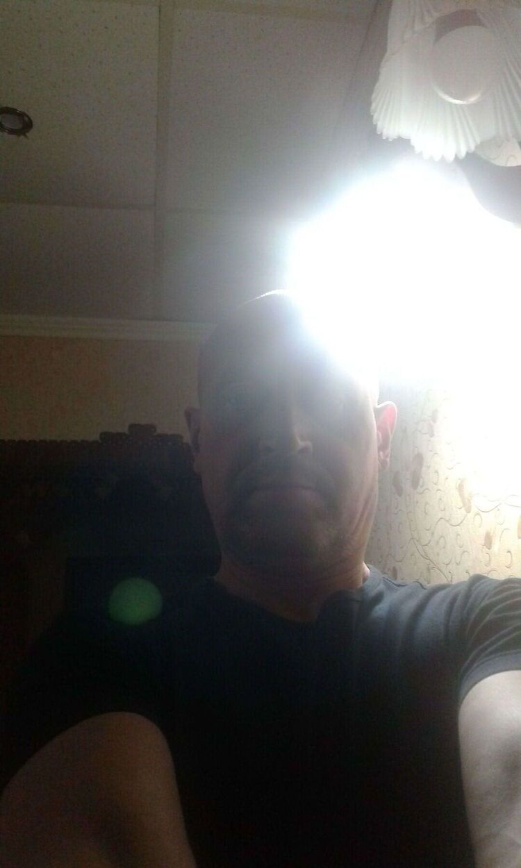  ,   , 44 ,   c 