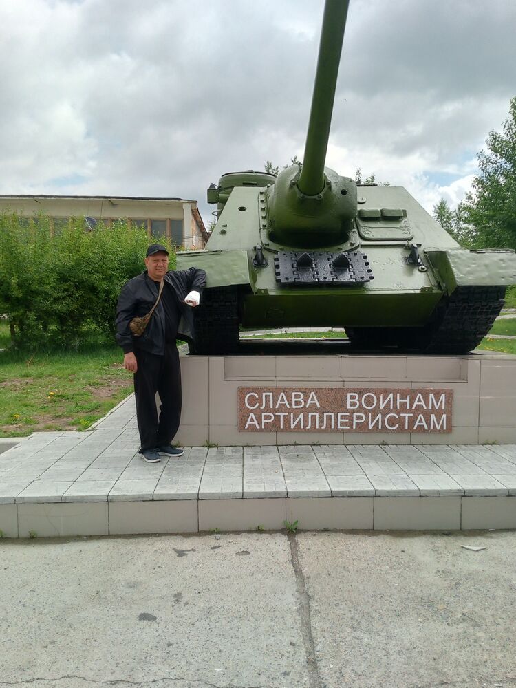 ���� 46160815 ������� ������, 42 ����, ���� ���������� � ������������