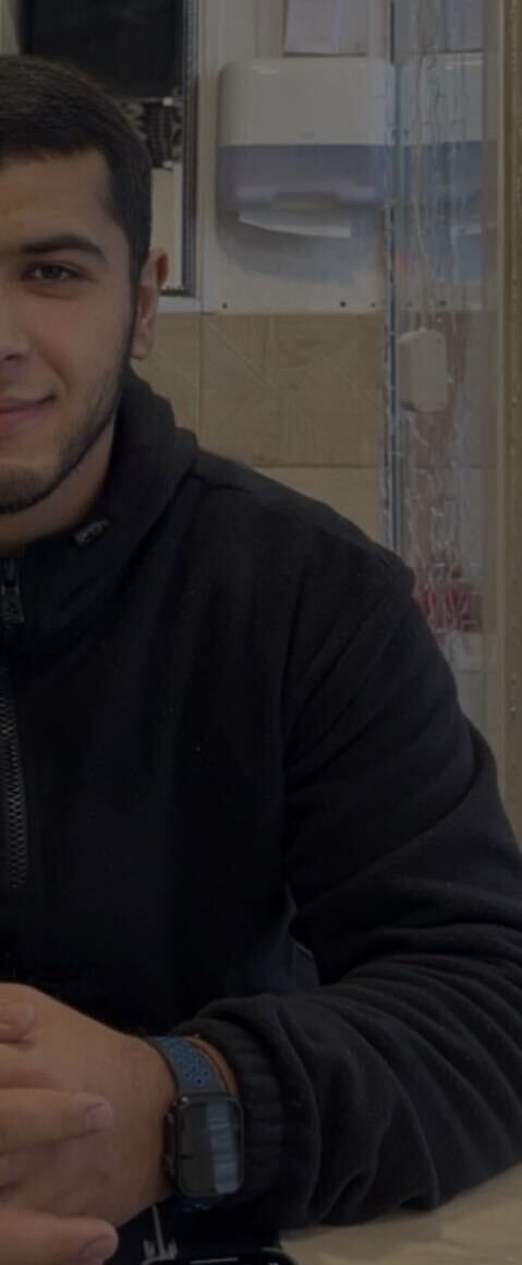 ���������� ������, ���� ������� ����, 27 ���, ������������ ��� ����� � ���������