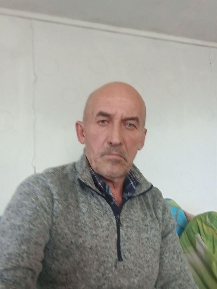  ,   , 60 ,   ,   
