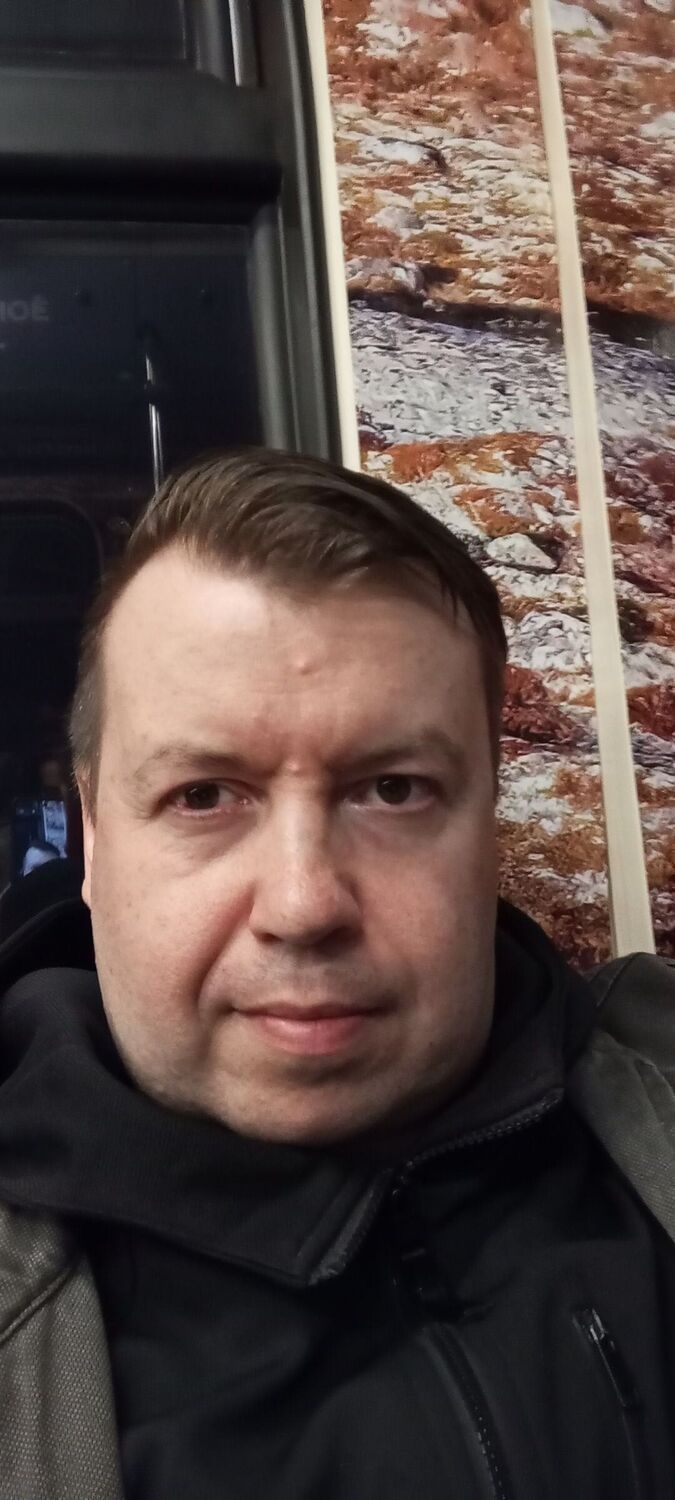 ���� 56322755 ������� �������, 47 ���, ���� ���������� � ������