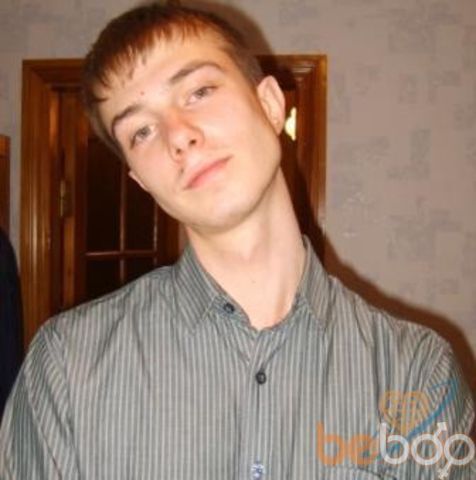  612305  Slav4ik, 39 ,    
