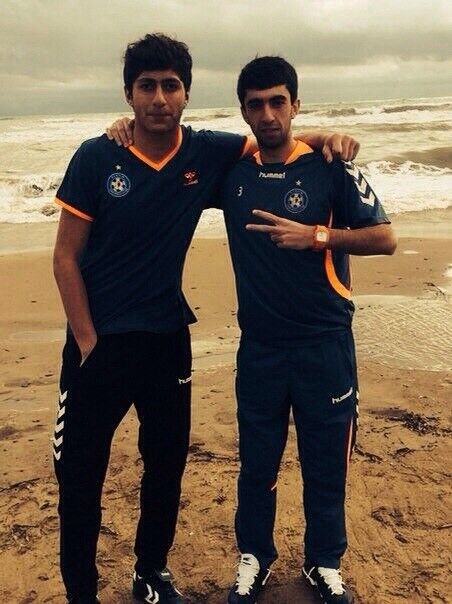 ���������� ������, ���� ������� Mihran, 30 ���, ������������ ��� ������, ����� � ���������, c�������� ���������