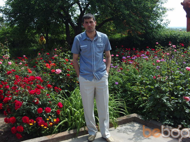 ���������� ������, ���� ������� Karo, 42 ����, ������������ ��� ������