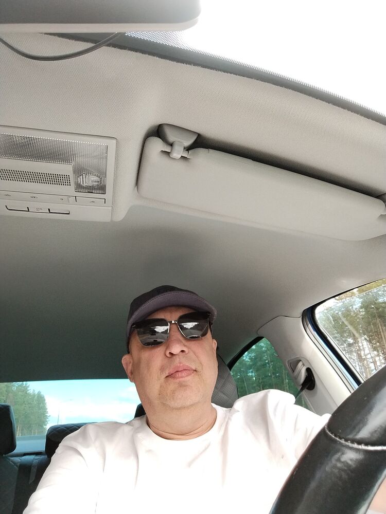  -,   , 53 ,   c 