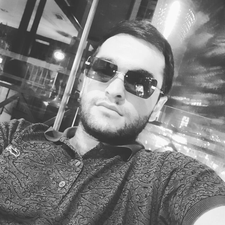 ���� 47935935 ������� Ruslan, 30 ���, ���� ���������� � �����-����������