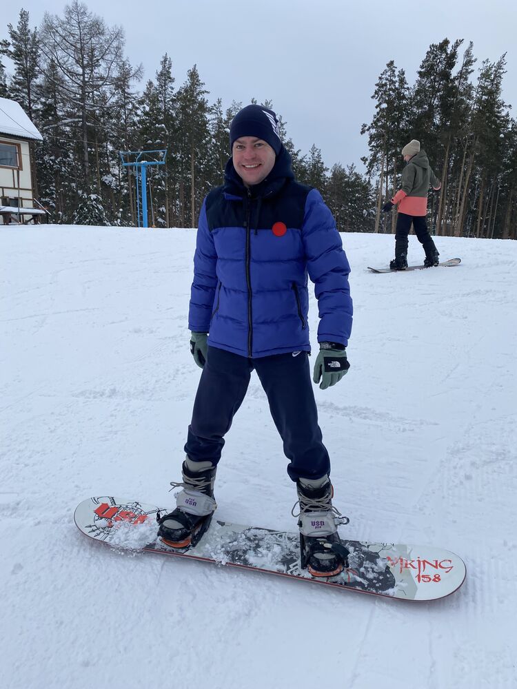 ���������� ������������, ���� ������� ���������, 35 ���, ������������ ��� ������, ����� � ���������