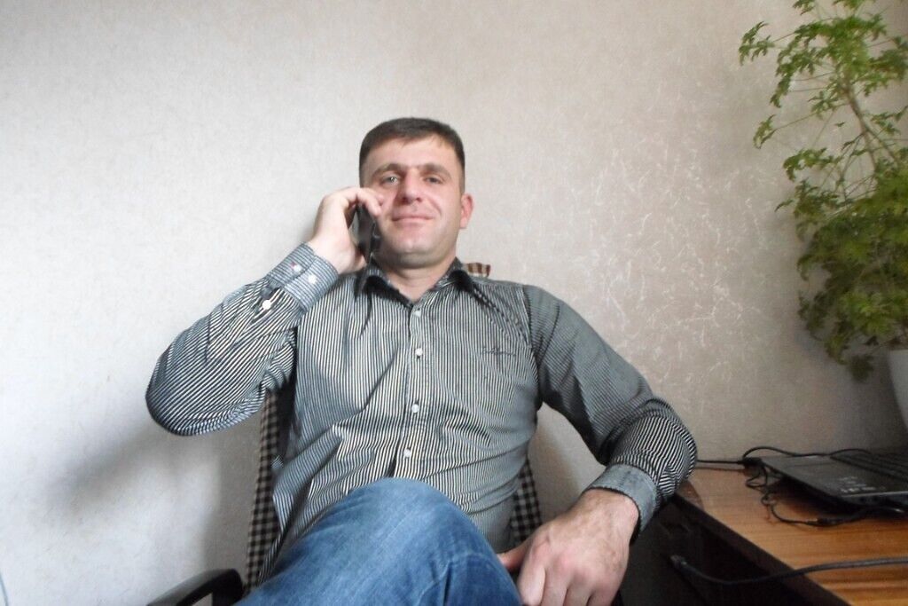 ���� 25150915 ������� ������, 41 ���, ���� ���������� � ������������