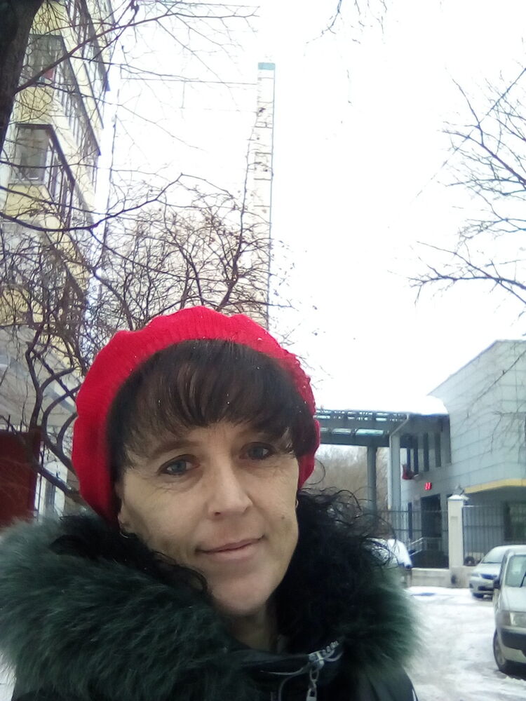 ���������� ������, ���� ������� ����, 49 ���, ������������ ��� ������, ����� � ���������, c�������� ���������