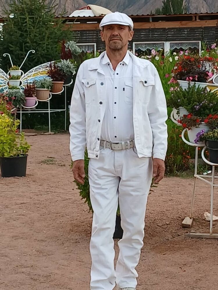 ���� 54897835 ������� �����, 55 ���, ���� ���������� � ������