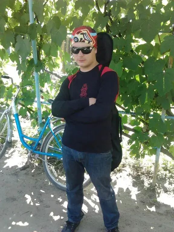 ���� 55999725 ������� Rer, 36 ���, ���� ���������� � Deleted