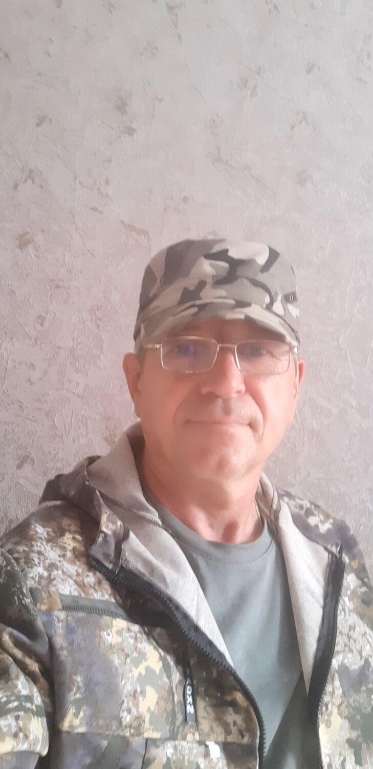 ���������� ����-���, ���� ������� ���������, 55 ���, ������������ ��� ������, ����� � ���������