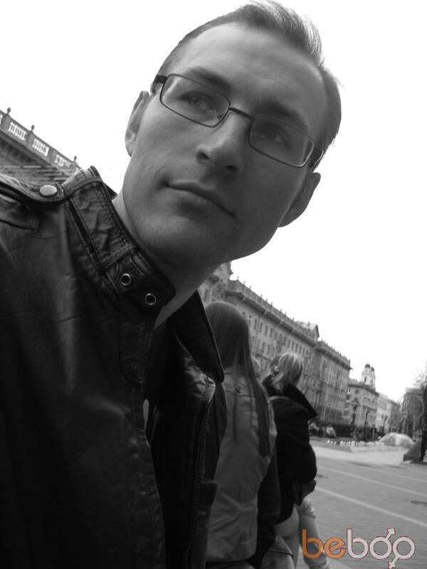  ,   29KROHKA, 43 ,   