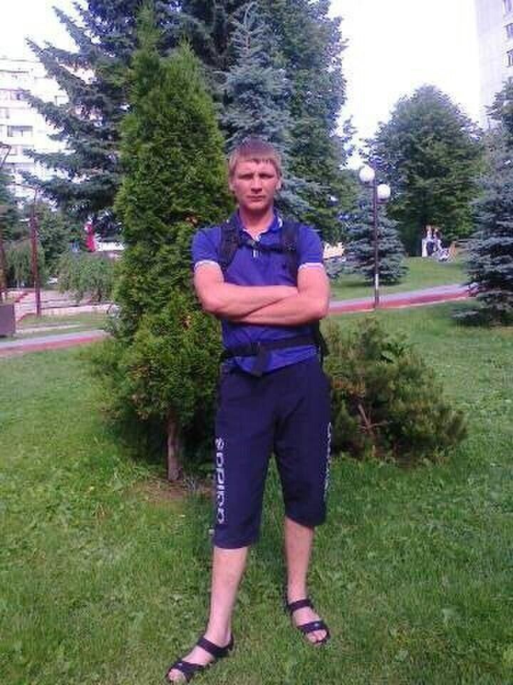  ,   , 40 ,   c 
