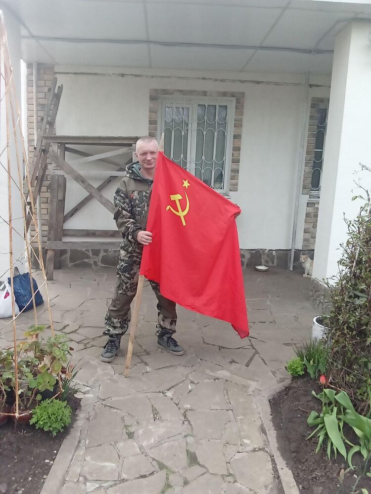 ���������� ��������, ���� ������� �����, 47 ���, ������������ ��� ������, ����� � ���������, c�������� ���������