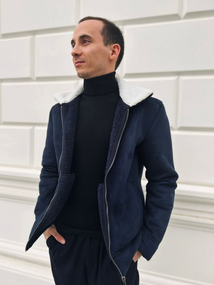 ���� 33040395 ������� ����������, 31 ���, ���� ���������� � �����